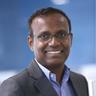 Sachin Bhuvanadasan