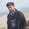 Sachin Bijalwan