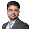 Sachin Bindal