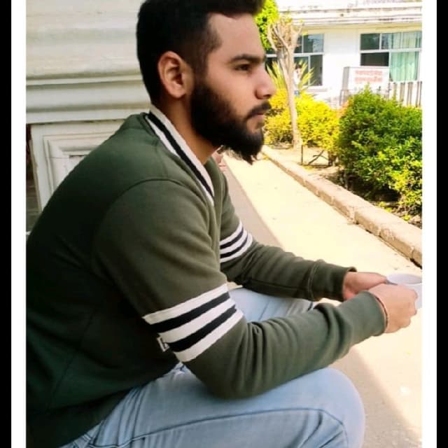 Sachin Chadha