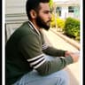 Sachin Chadha