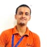 Sachin Chaturvedi