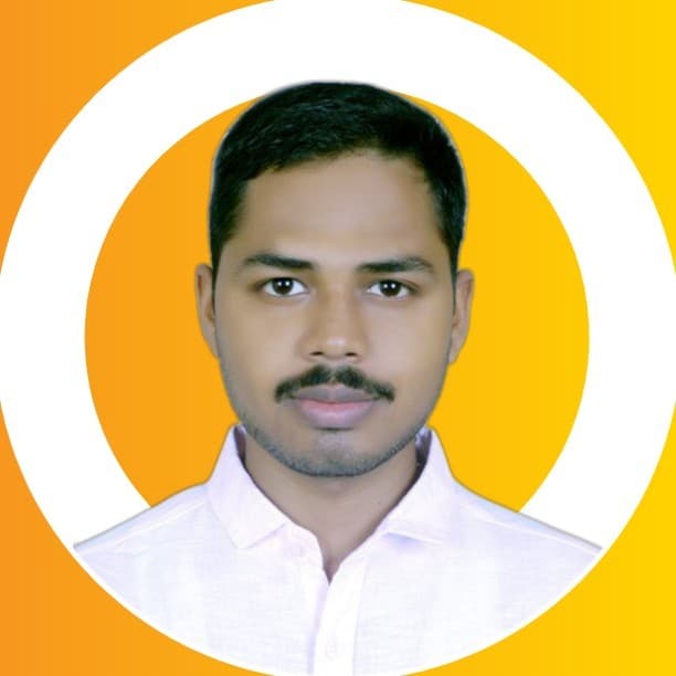 sachin chauhan