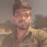 Sachin Chauhan