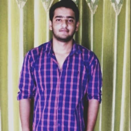 Sachin Chauhan