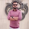 Sachin Chugh