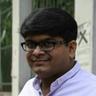 Sachin Daga