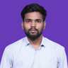 Sachin dubey