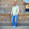 Sachin Dushman