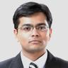 Sachin G.