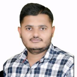 Sachin Gaikwad
