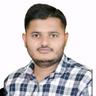Sachin Gaikwad