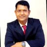 Sachin Kumar