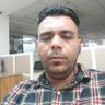 Sachin Gulati