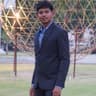 Sachin Gupta