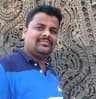 SACHIN H.