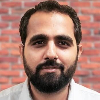 Sachin Hasija
