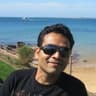 Sachin Jain