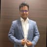 Sachin Jain