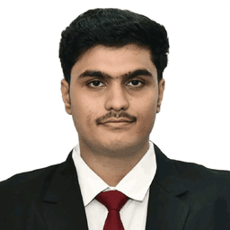 Sachin Jha
