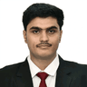 Sachin Jha