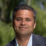 Sachin Katti