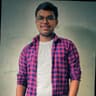 Sachin Kesarwani