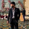 SACHIN KISHOR