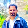 Sachin Kondana