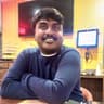 Sachin Konkamalla