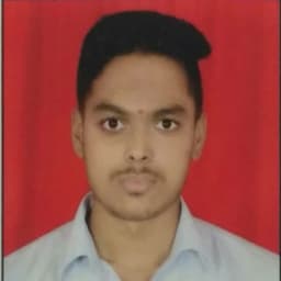 sachin kore