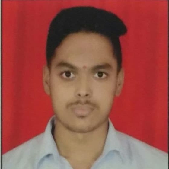 sachin kore
