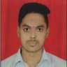 sachin kore
