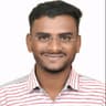 Sachin Kshirsagar