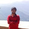 Sachin Kulkarni