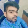 Sachin Kumar