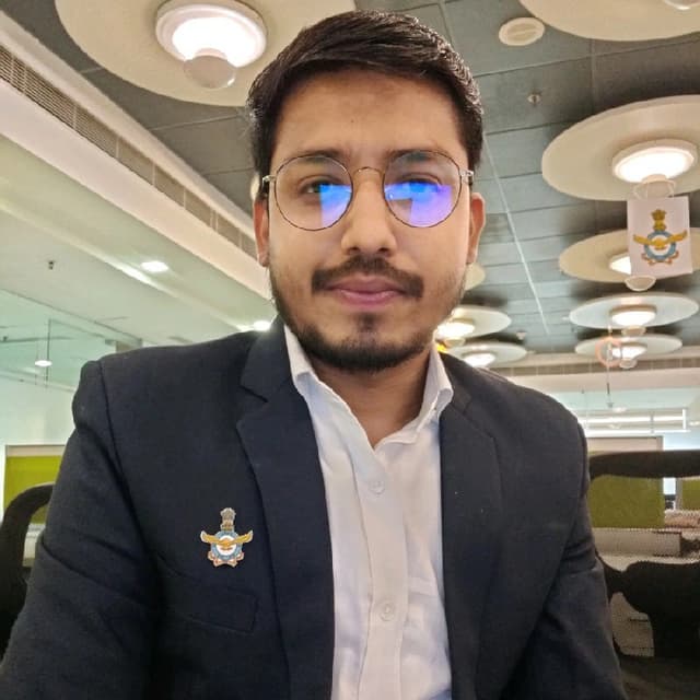 Sachin Kumar