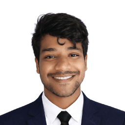 sachin Kumar