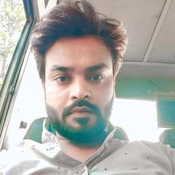 sachin kumar