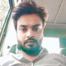 sachin kumar