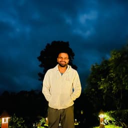 Sachin Kumar
