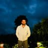 Sachin Kumar