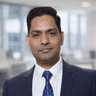 Sachin Kumar