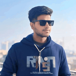 Sachin Kumar