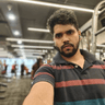 Sachin Kumar