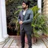 Sachin Kumar