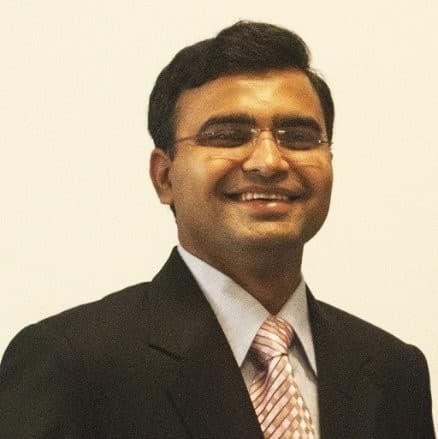 sachin kumar