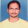 sachin kumar