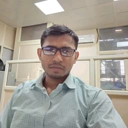 Sachin kumar