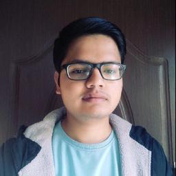 Sachin Kumar